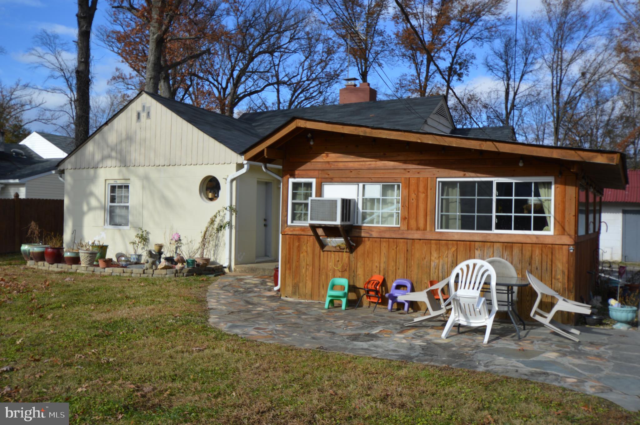 HYBLA VALLEY FARMS - Residential