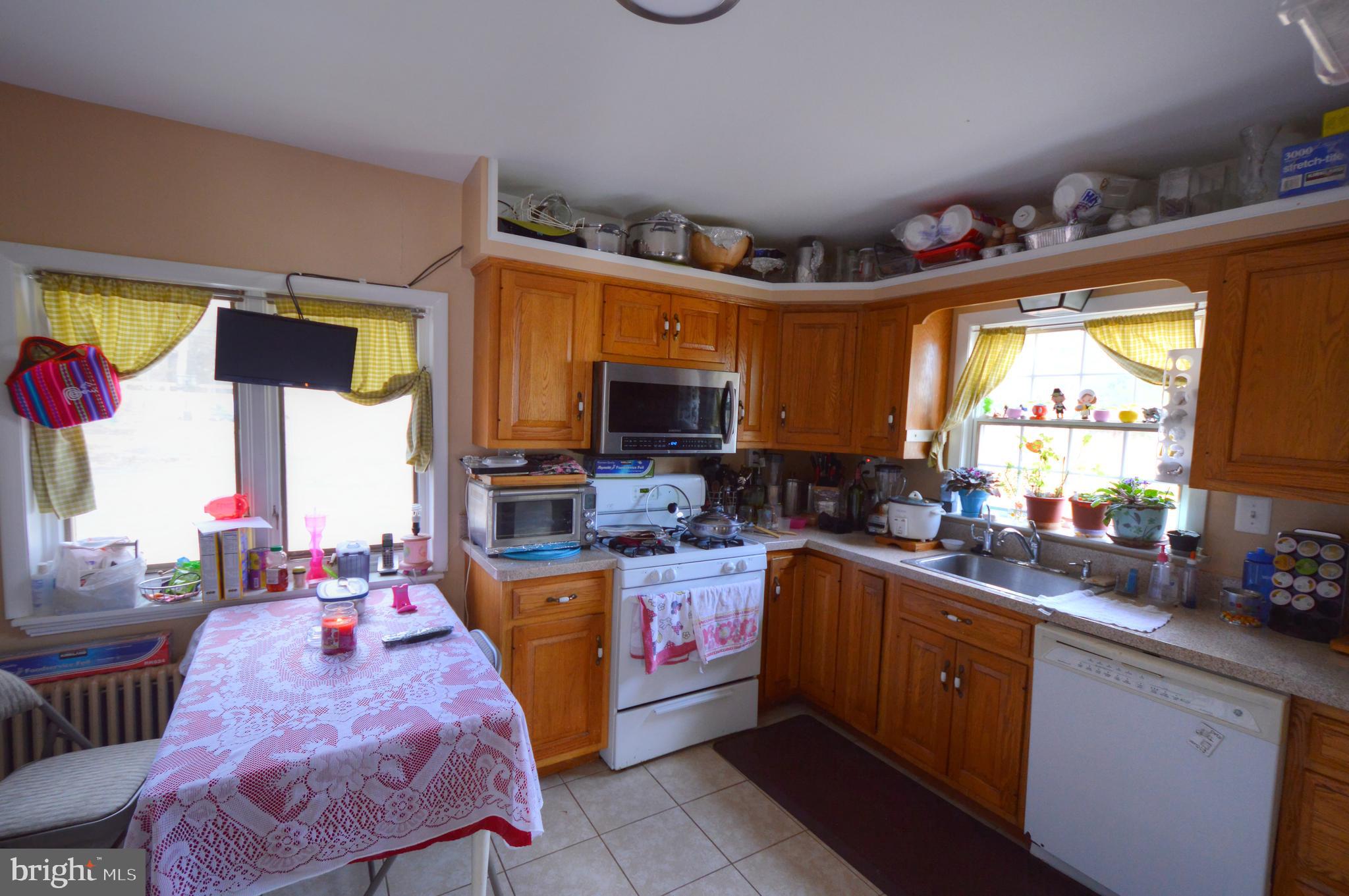 HYBLA VALLEY FARMS - Residential