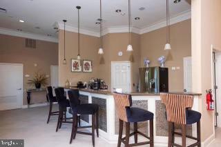 FOUR SEASONS ESTATES - Residential Lease