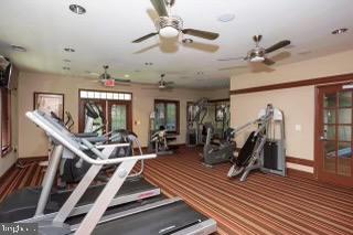 FOUR SEASONS ESTATES - Residential Lease