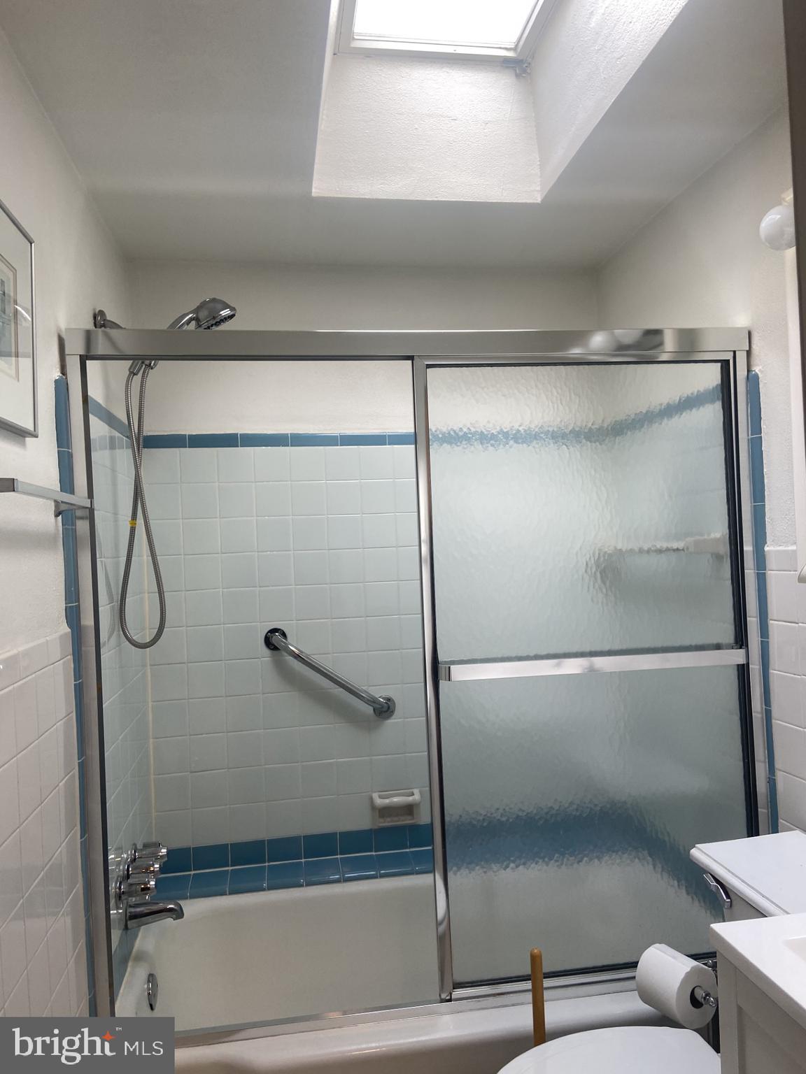 BRIDESBURG - Residential