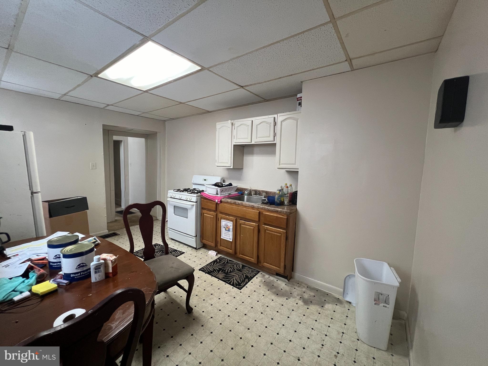 YORK CITY - Residential