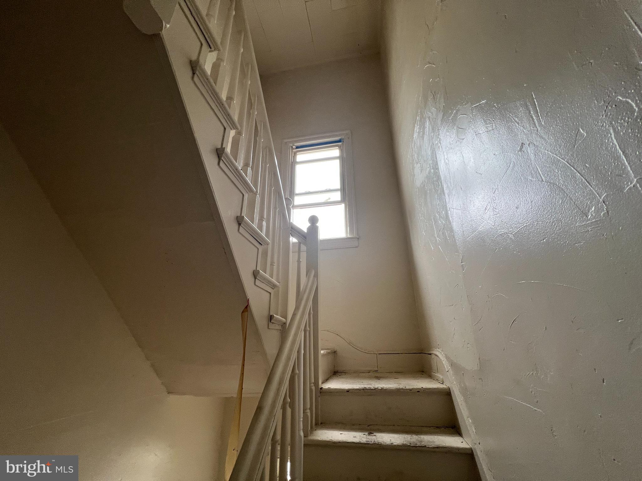 YORK CITY - Residential