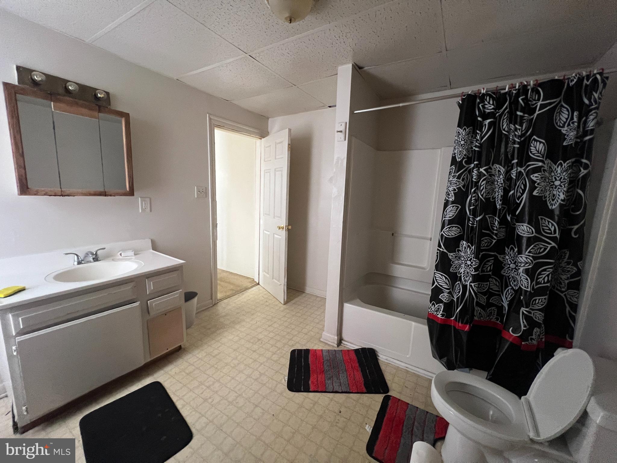 YORK CITY - Residential