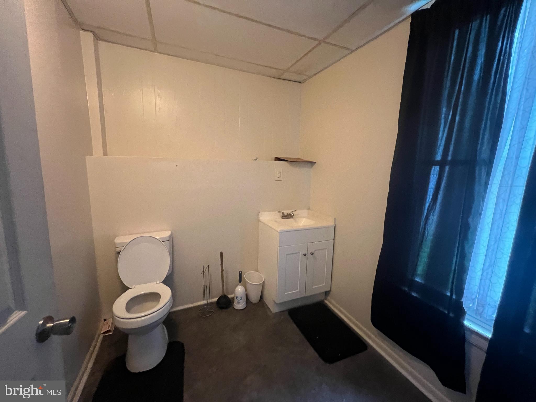 YORK CITY - Residential