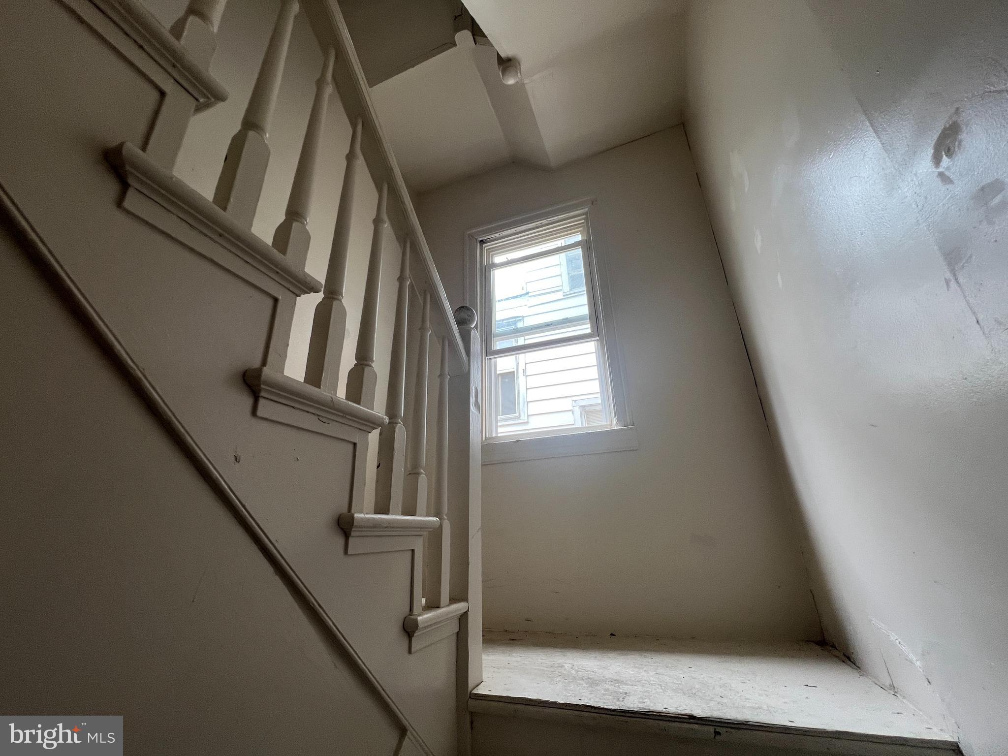 YORK CITY - Residential