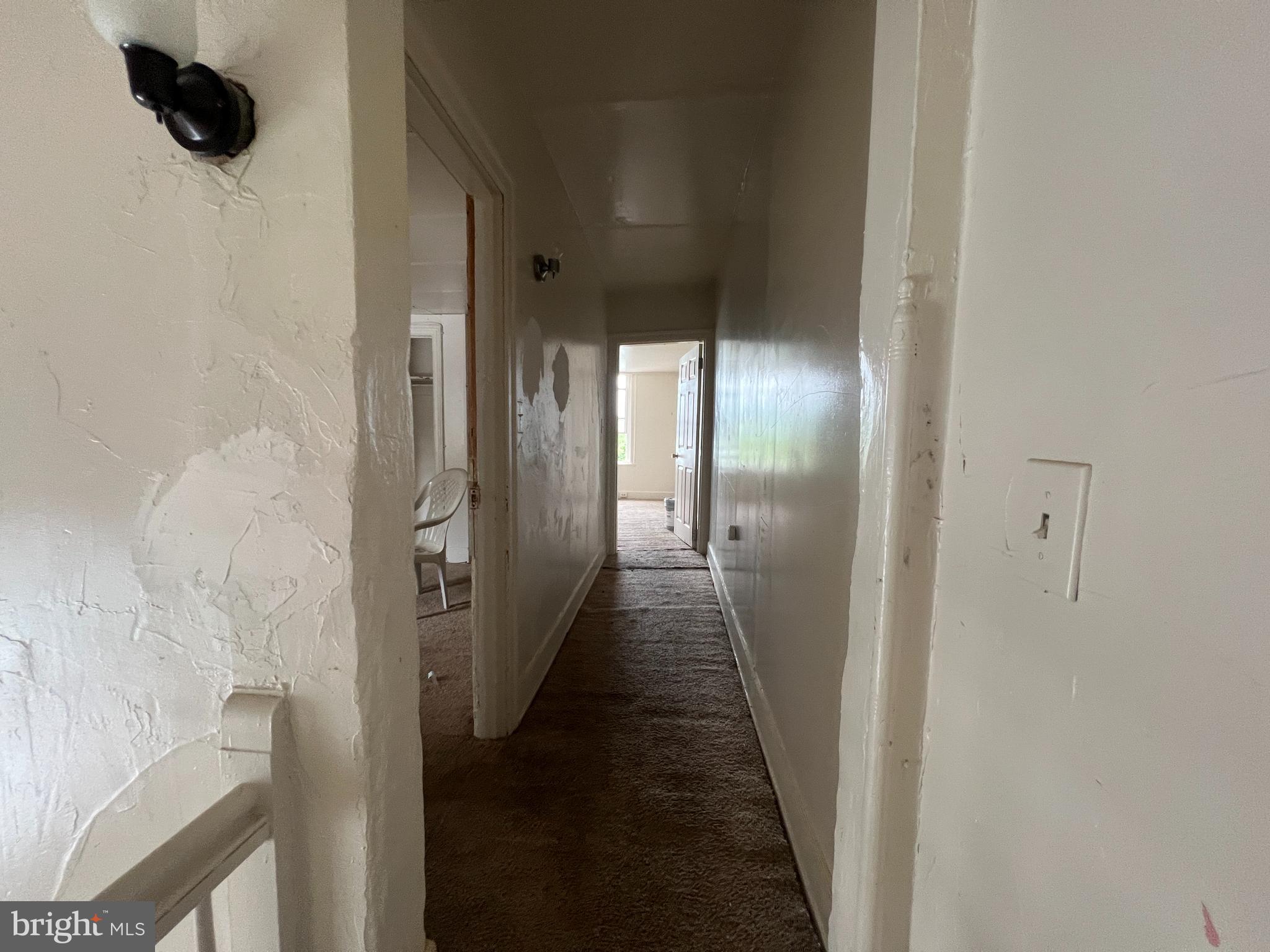 YORK CITY - Residential