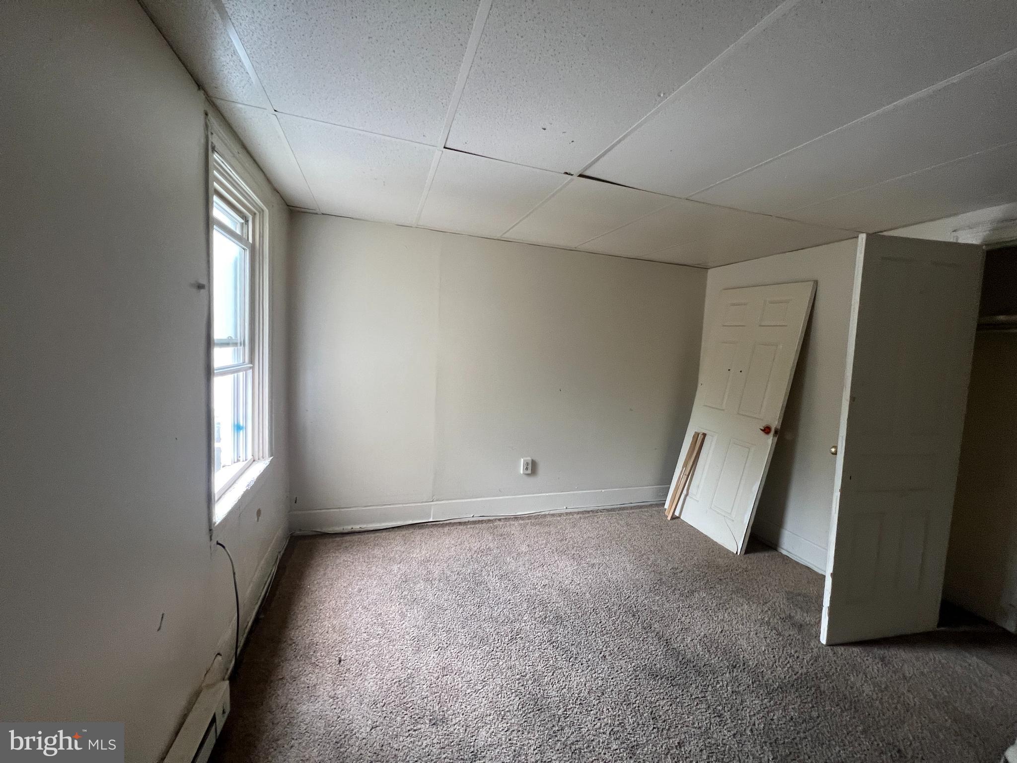 YORK CITY - Residential