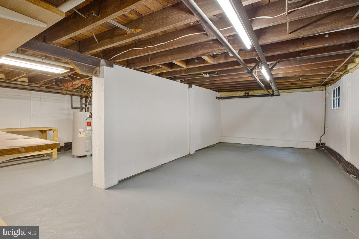 BERWYN ADDN - Residential