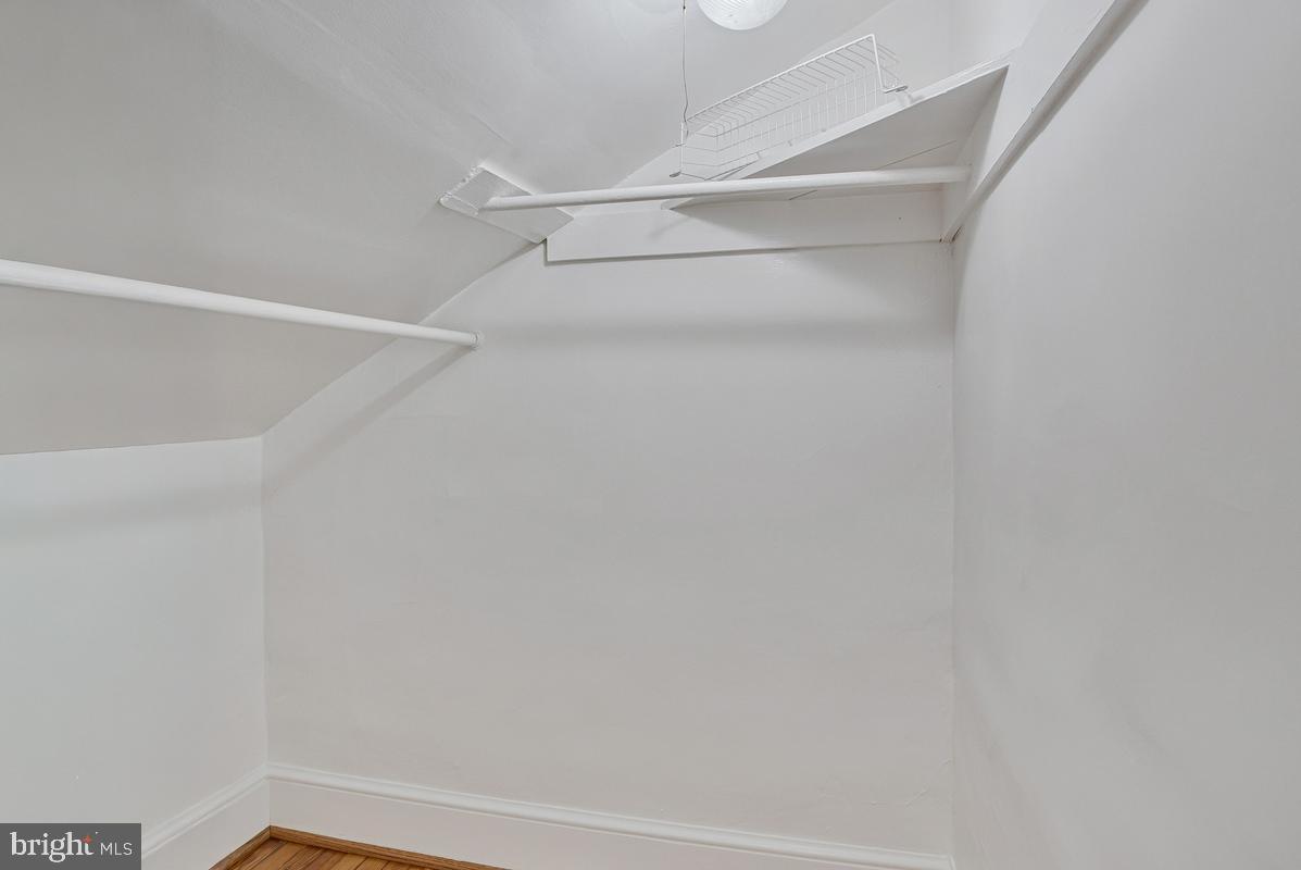 BERWYN ADDN - Residential