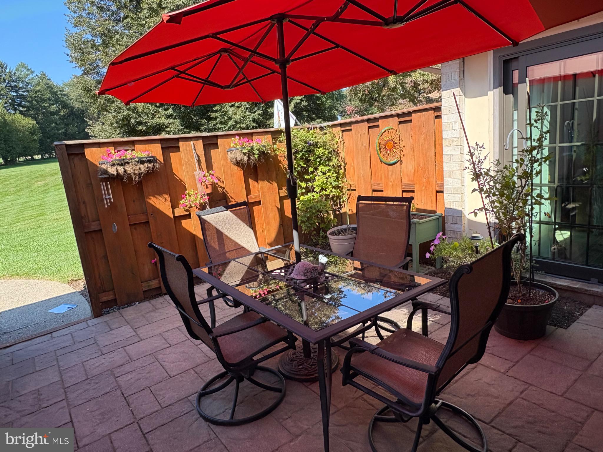 2992 ARONIMINK PLACE