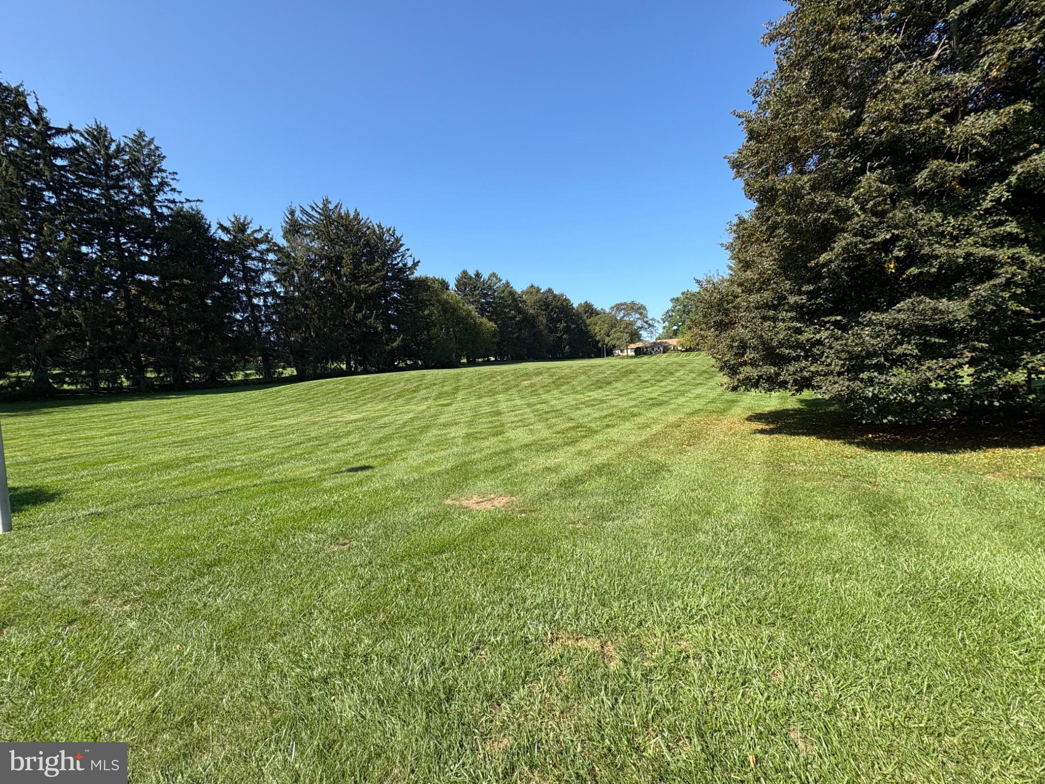 2992 ARONIMINK PLACE