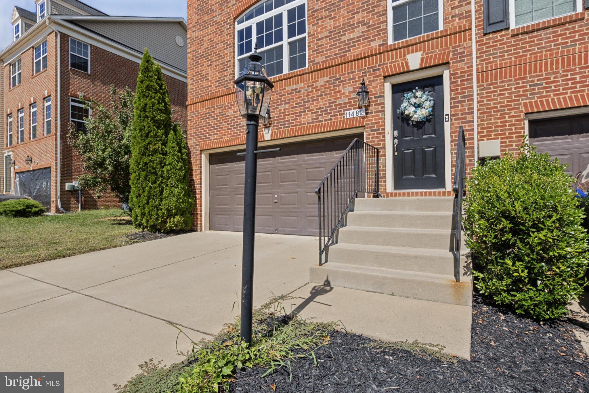 11482 STOCKPORT PLACE