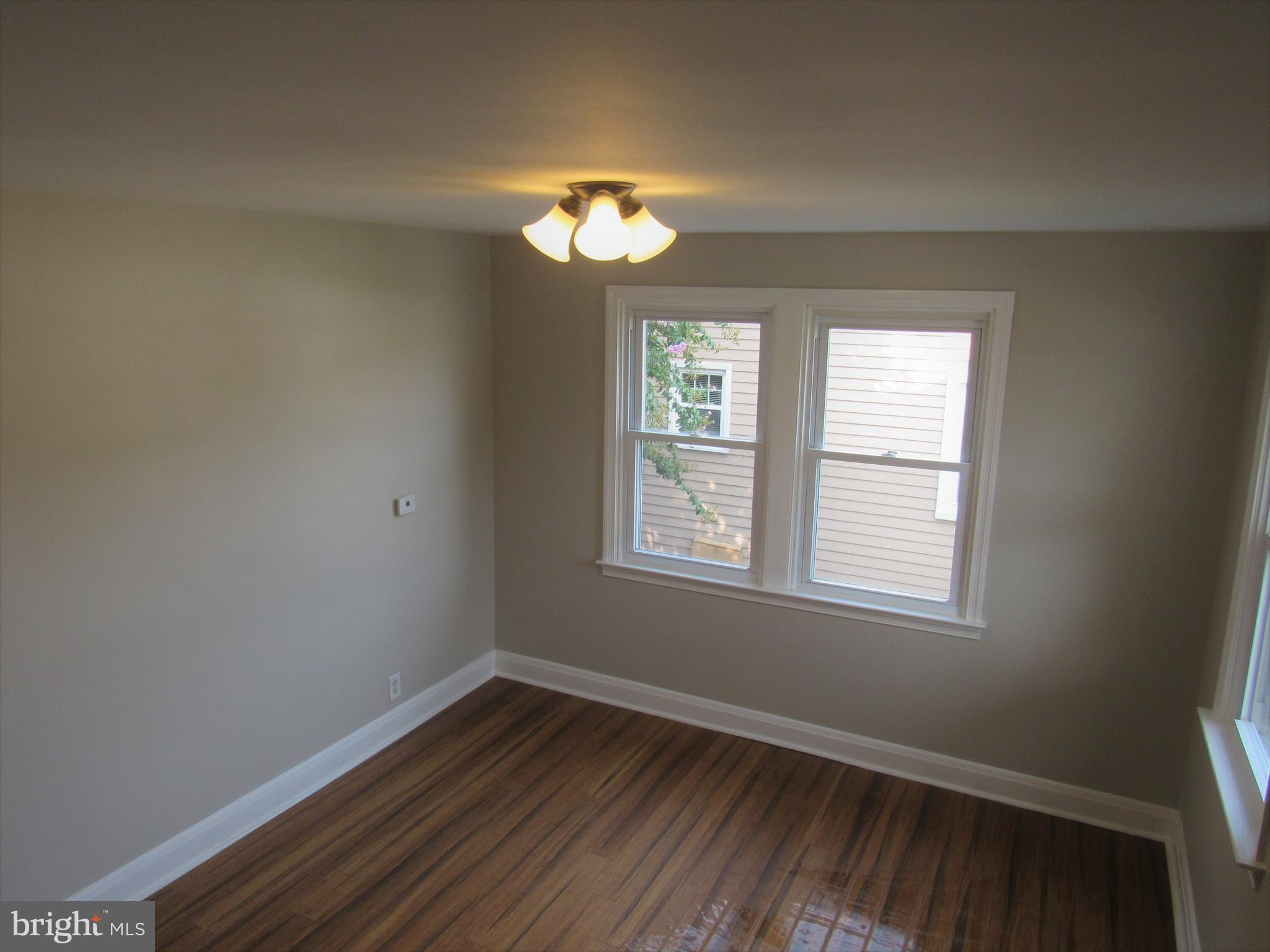 FULLERTON - Residential