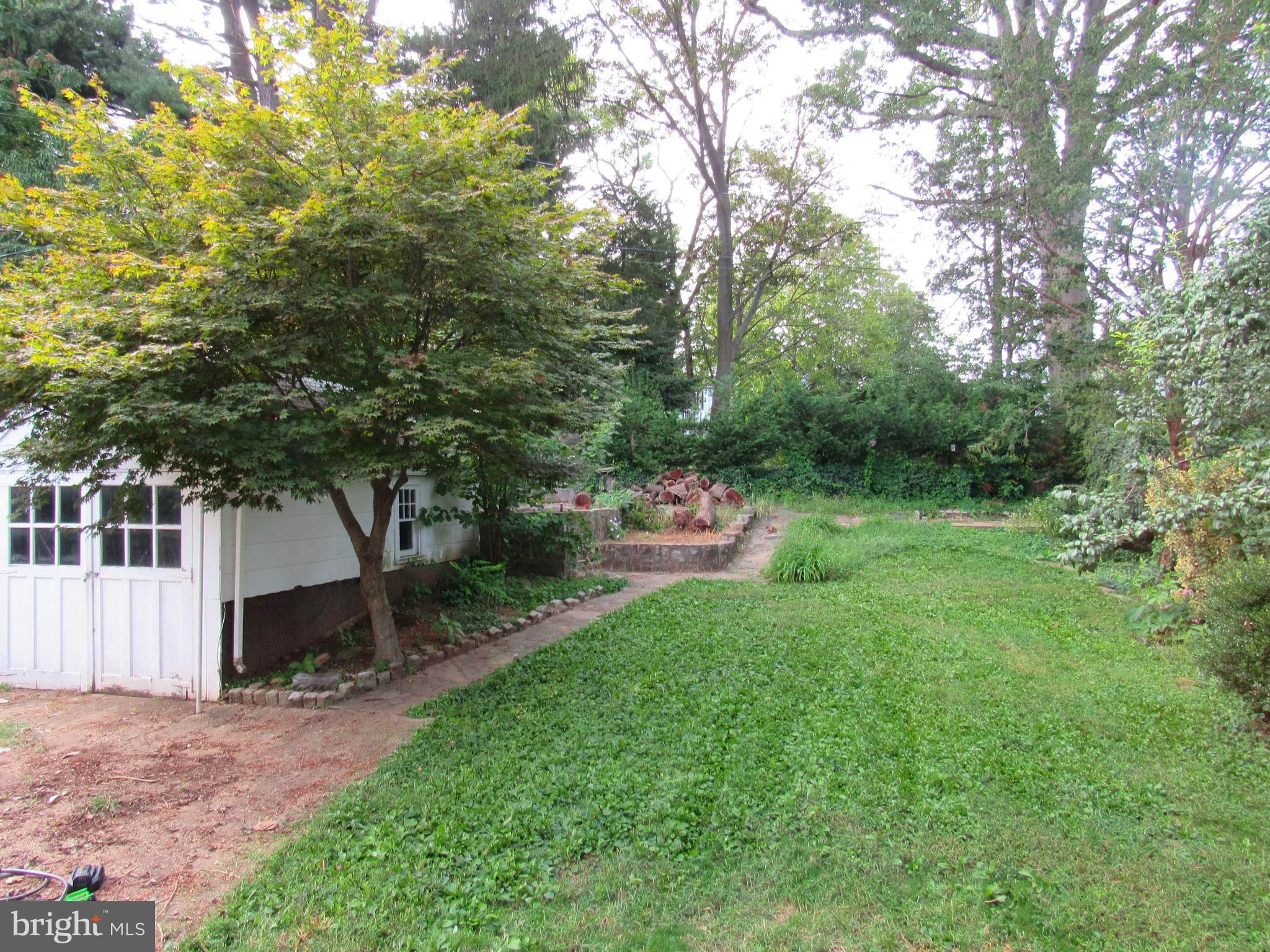 FULLERTON - Residential