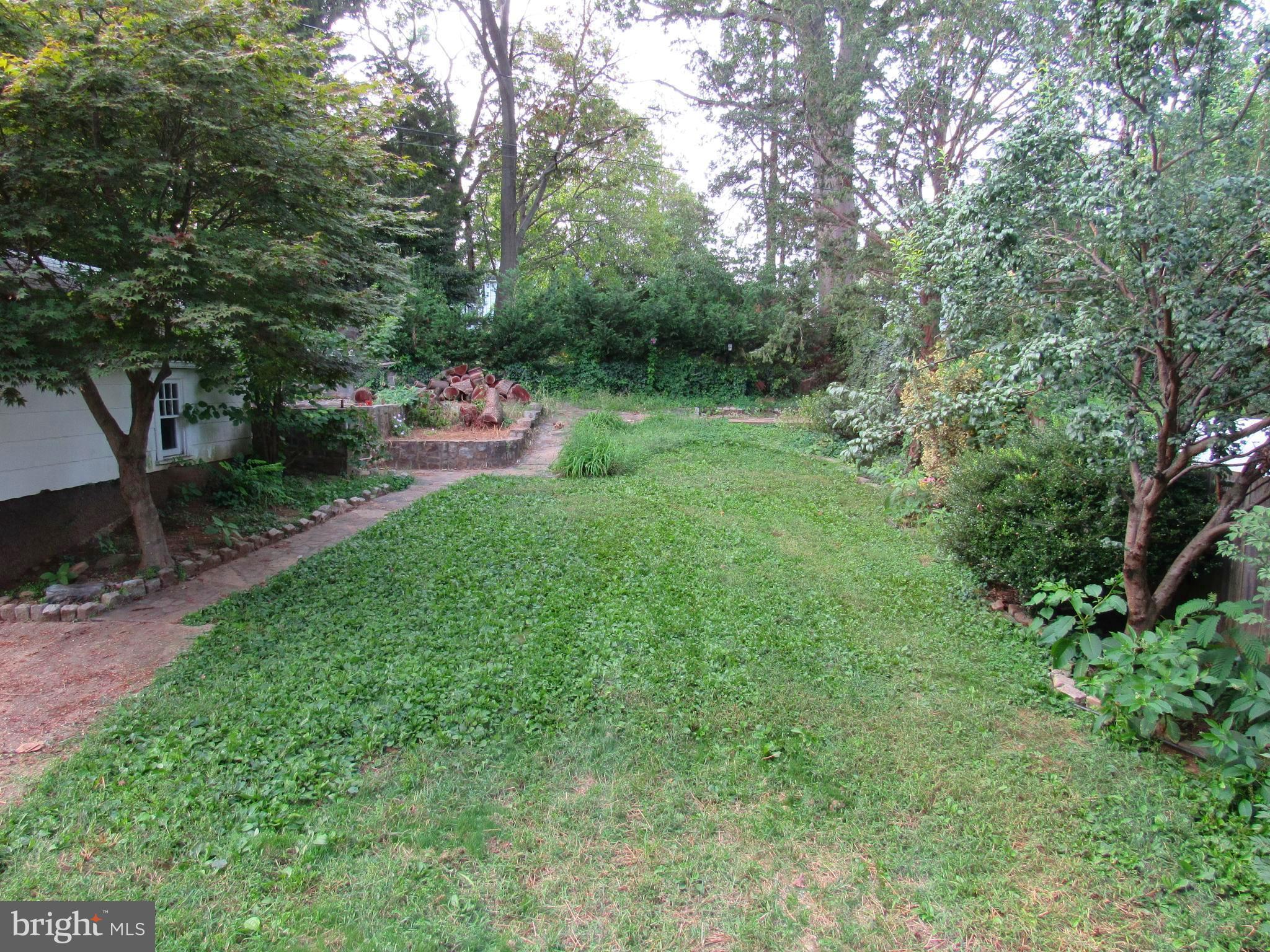 FULLERTON - Residential