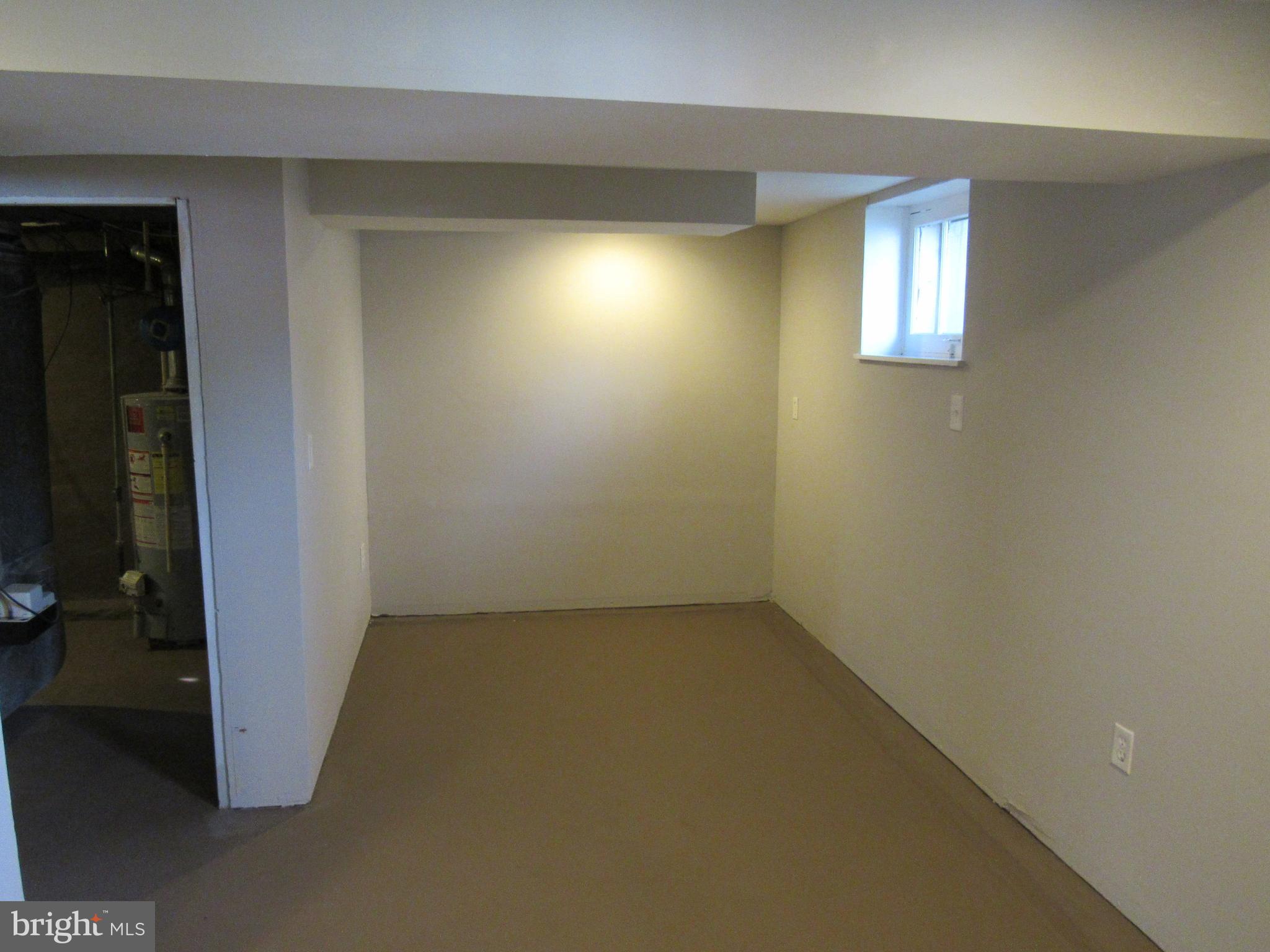 FULLERTON - Residential