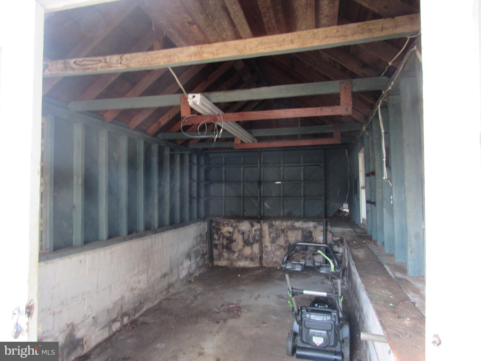 FULLERTON - Residential