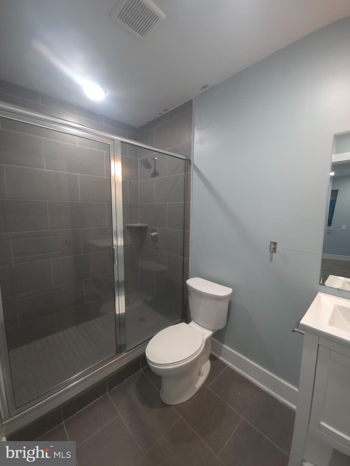 MANTUA - Residential Lease