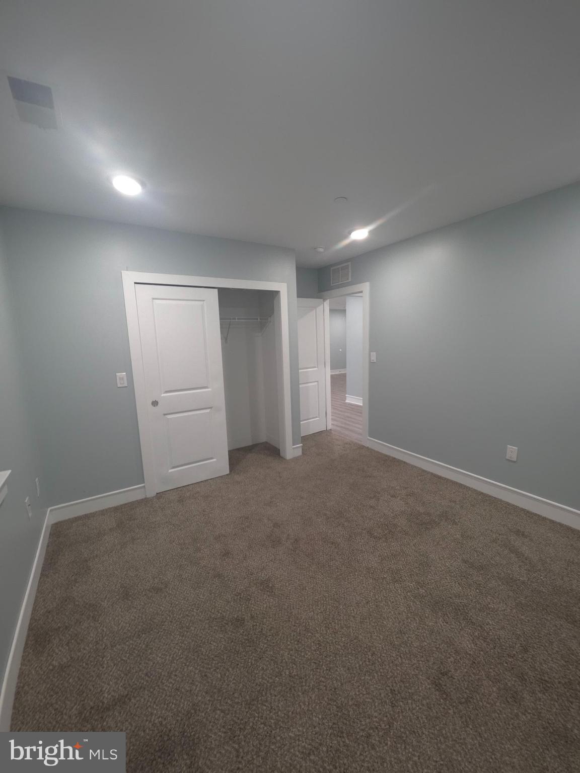 MANTUA - Residential Lease