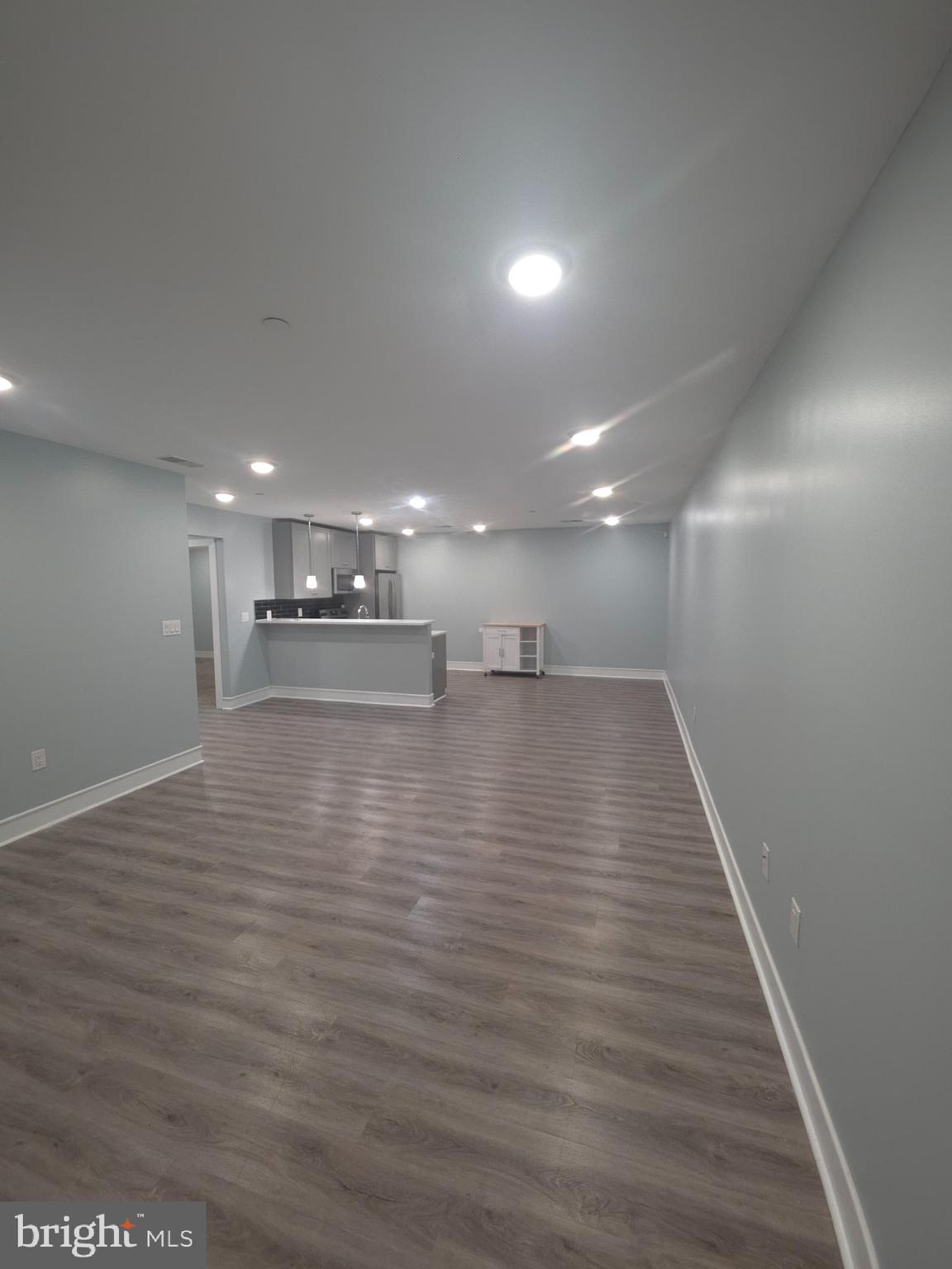 MANTUA - Residential Lease