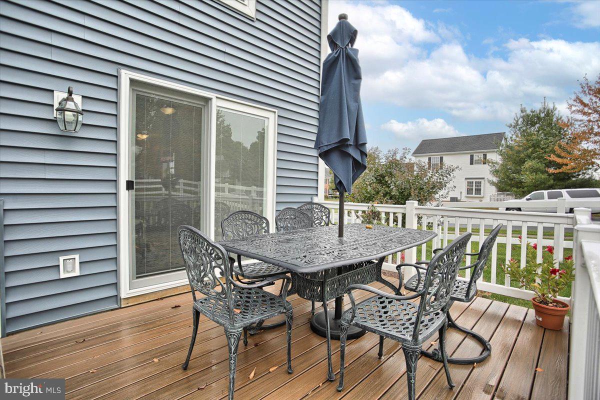 KISSEL HILL COMMONS - Residential