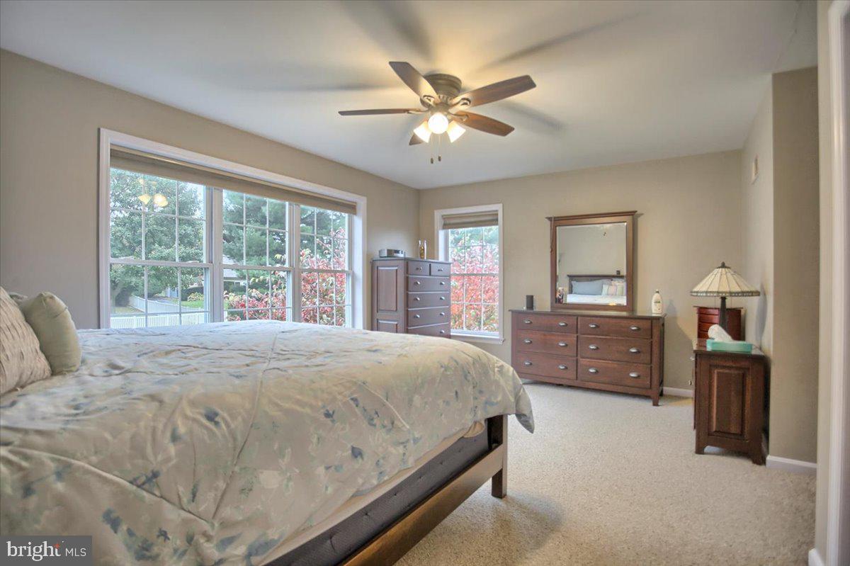 KISSEL HILL COMMONS - Residential