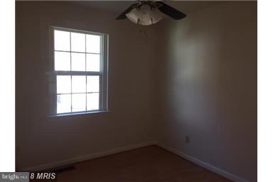 STAFFORD OAKS - Residential Lease