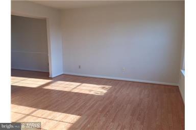 STAFFORD OAKS - Residential Lease