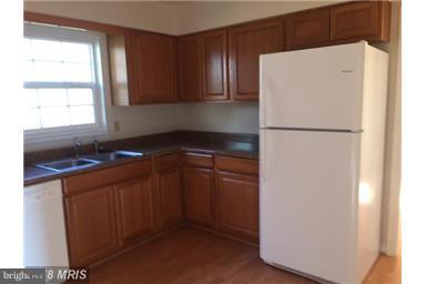 STAFFORD OAKS - Residential Lease