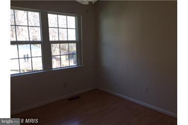 STAFFORD OAKS - Residential Lease