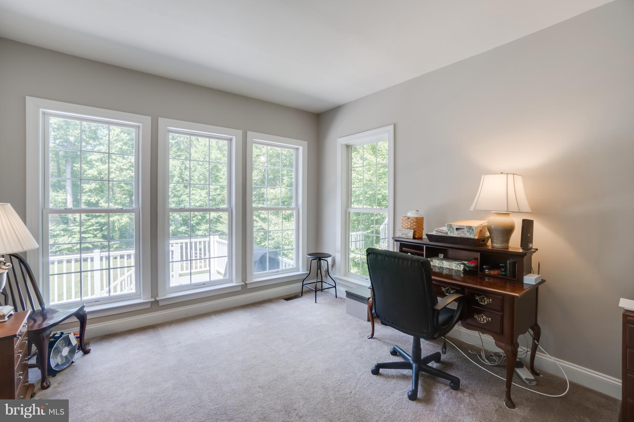 WOODS OF ABEL LAKE - Residential