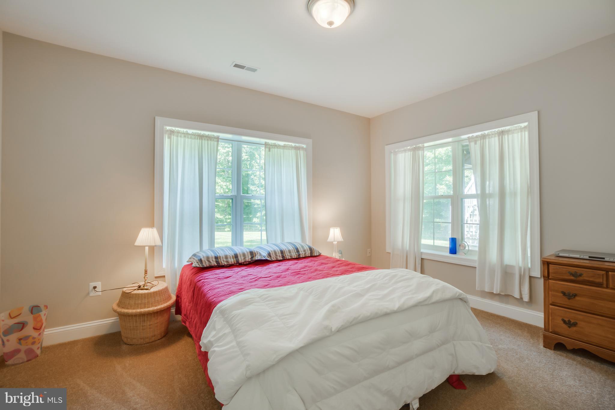 WOODS OF ABEL LAKE - Residential