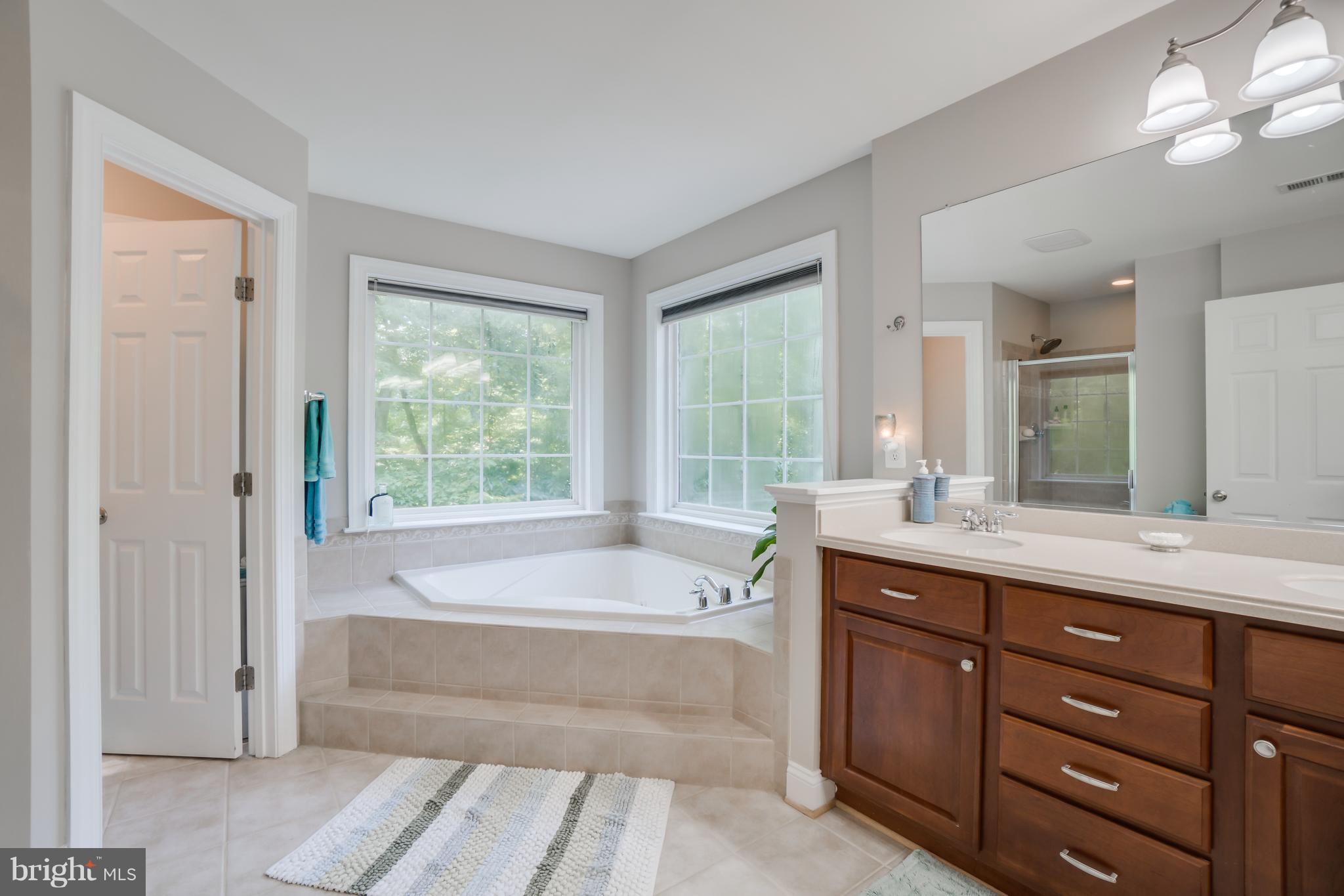 WOODS OF ABEL LAKE - Residential