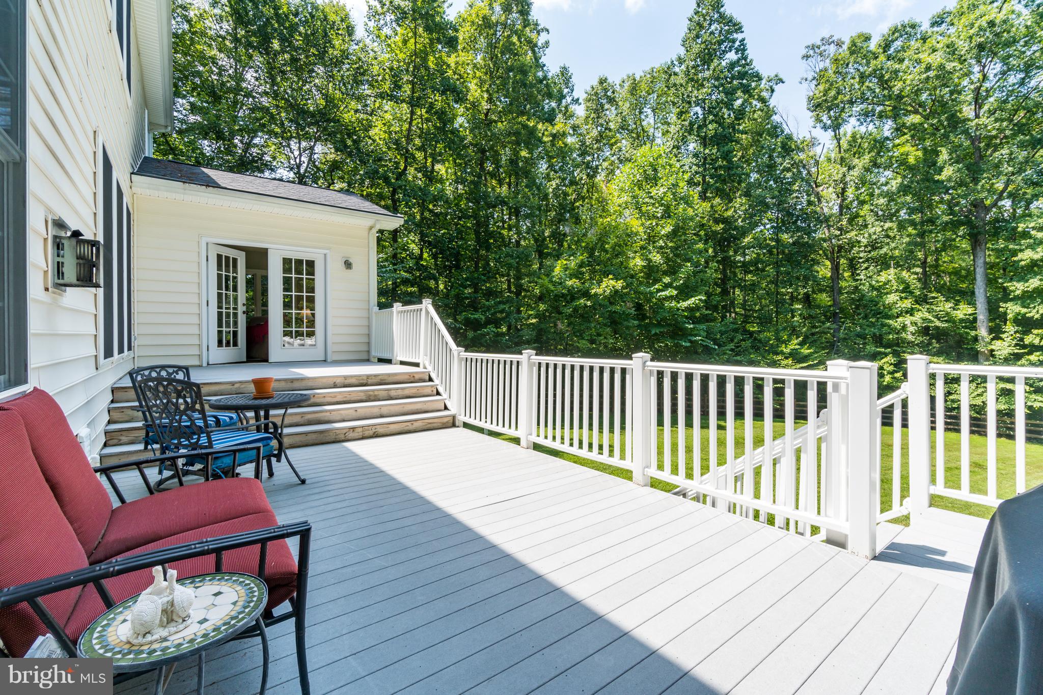 WOODS OF ABEL LAKE - Residential