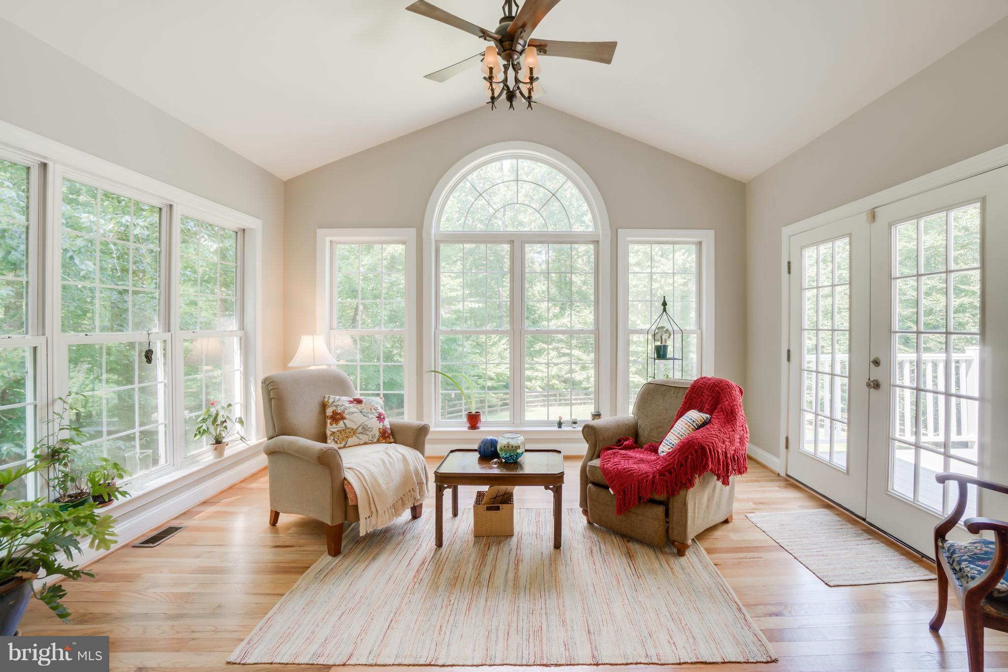 WOODS OF ABEL LAKE - Residential