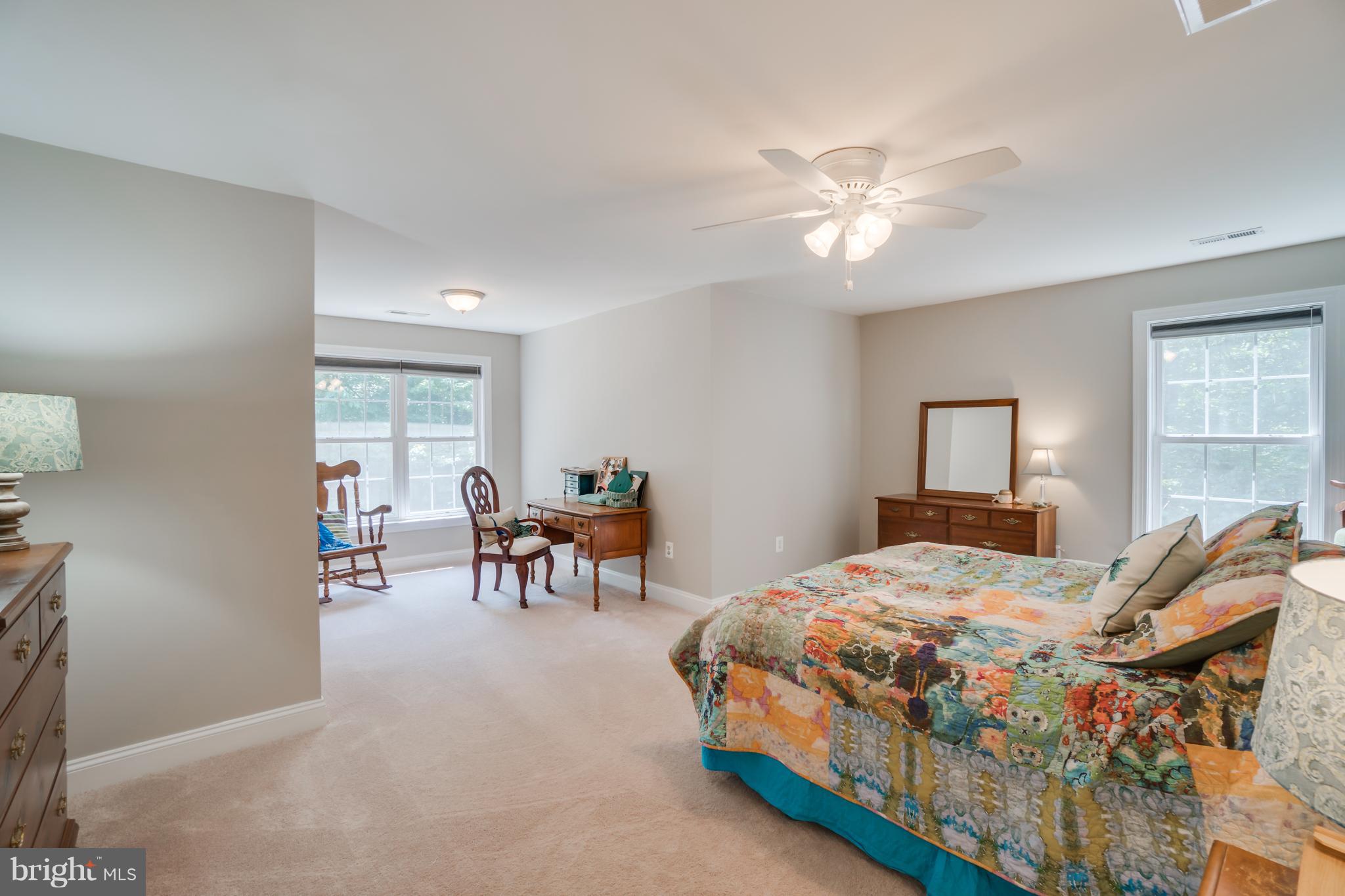 WOODS OF ABEL LAKE - Residential