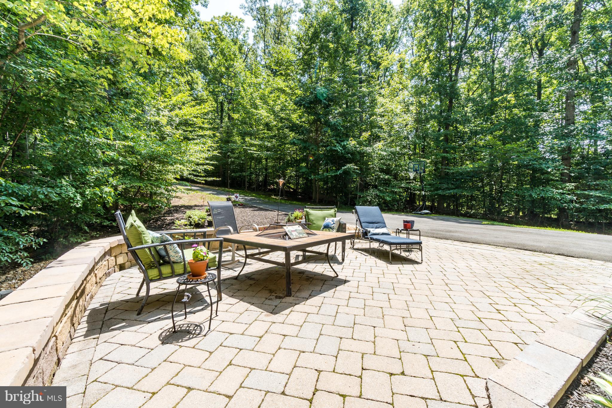 WOODS OF ABEL LAKE - Residential