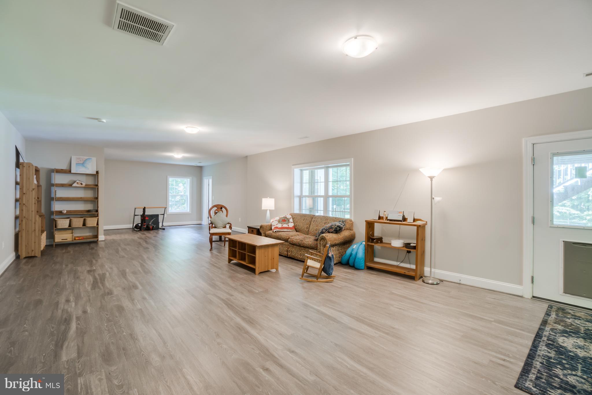 WOODS OF ABEL LAKE - Residential