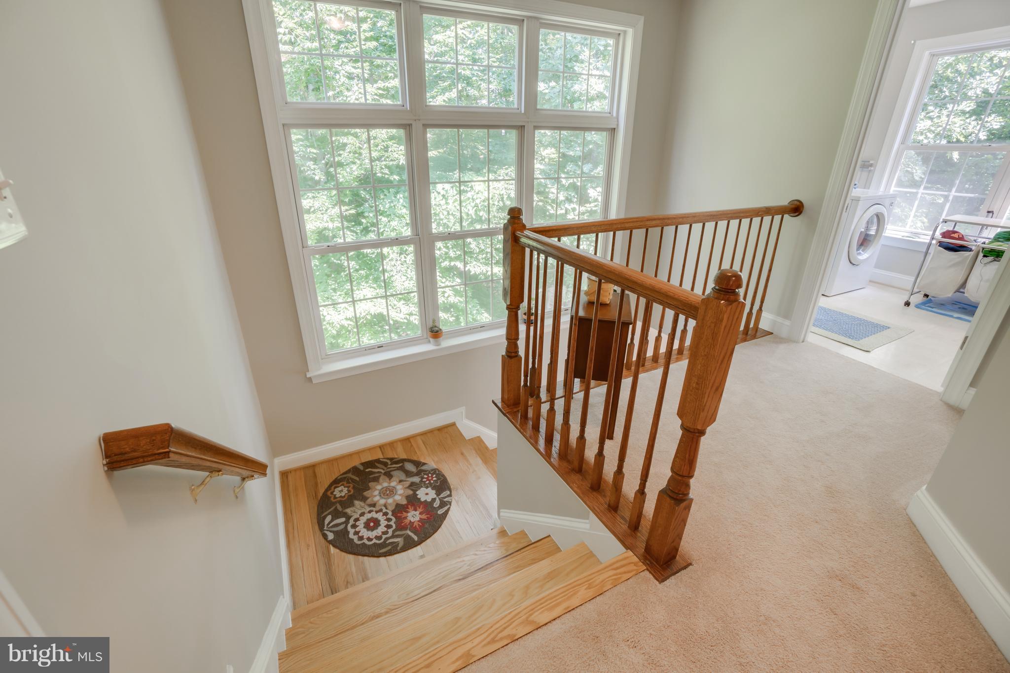 WOODS OF ABEL LAKE - Residential