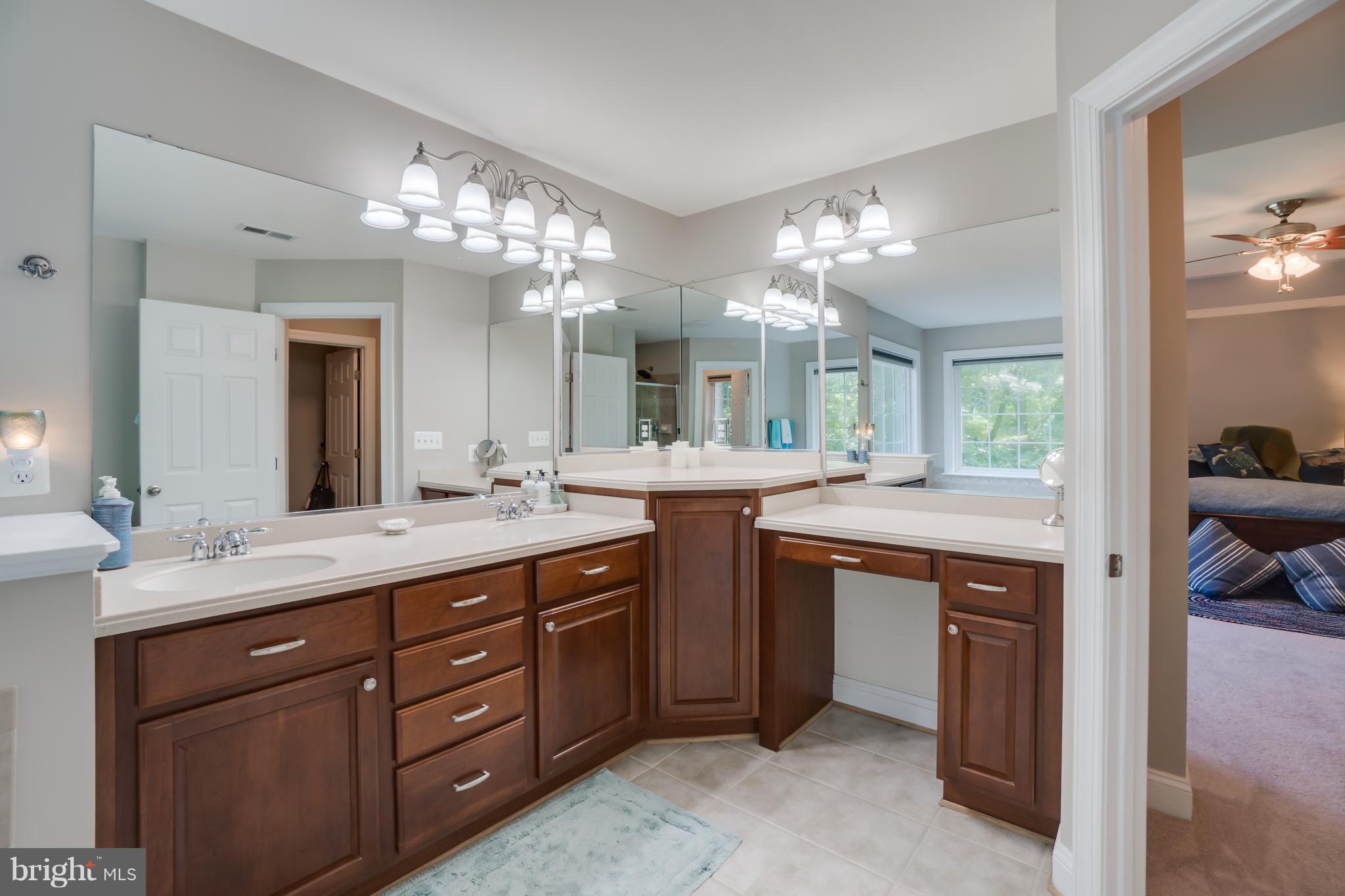 WOODS OF ABEL LAKE - Residential