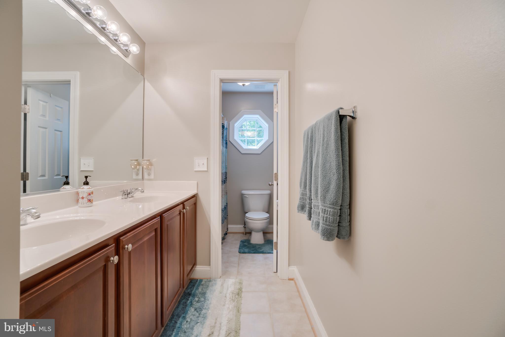 WOODS OF ABEL LAKE - Residential