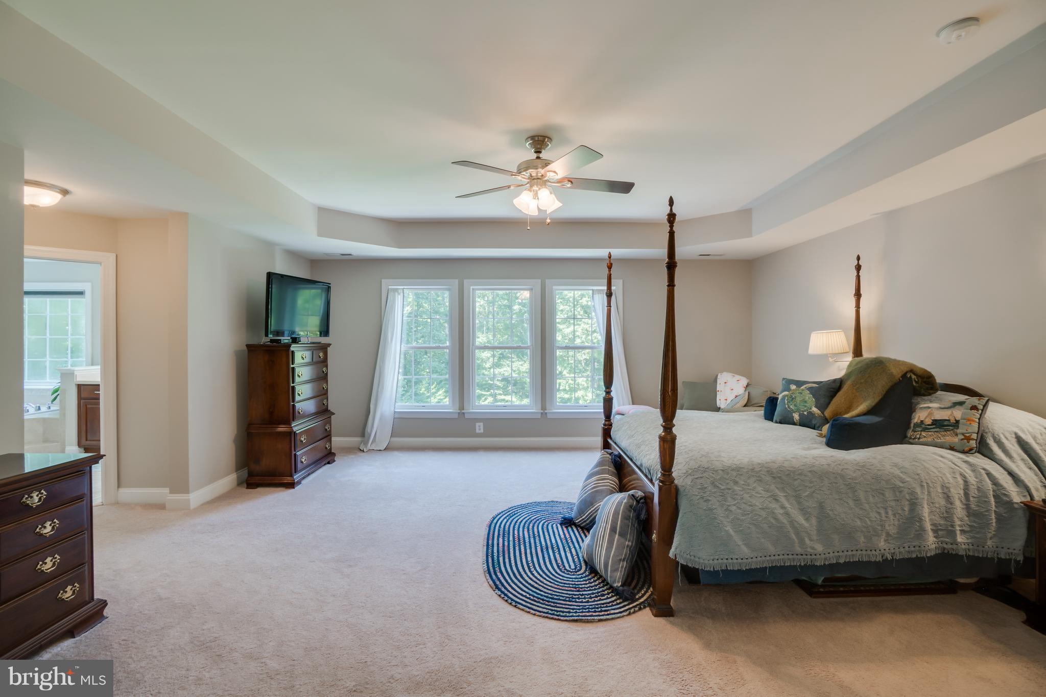 WOODS OF ABEL LAKE - Residential