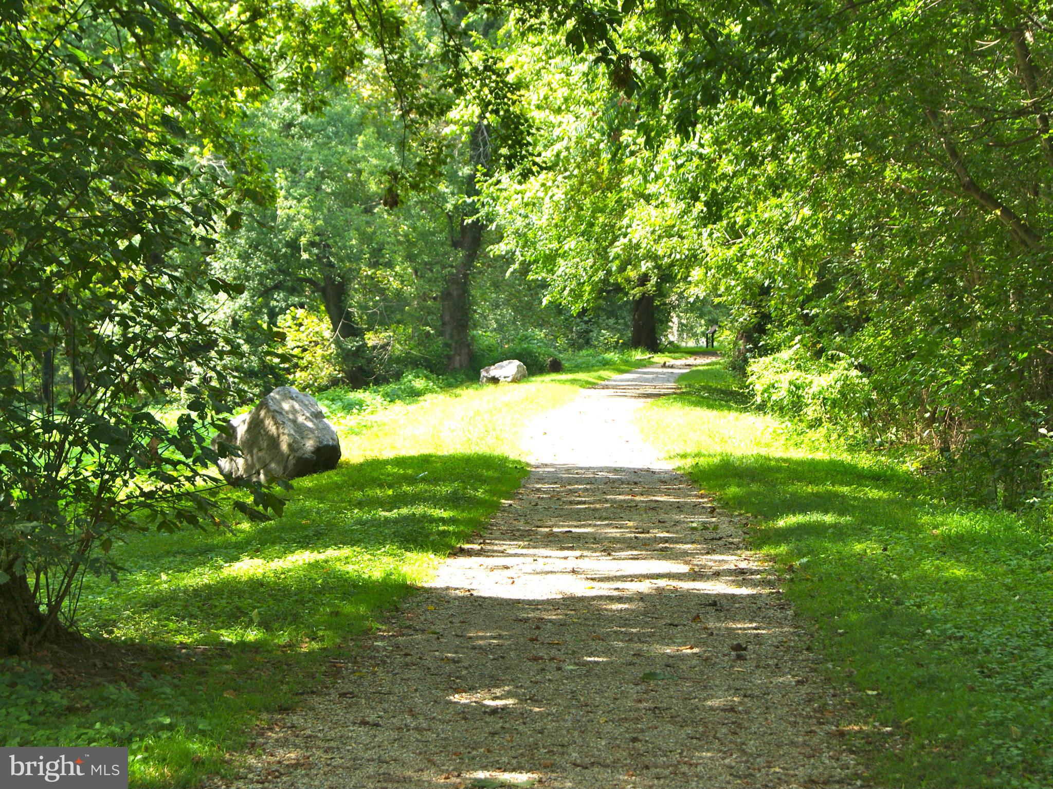 NONE AVAILABLE - Land