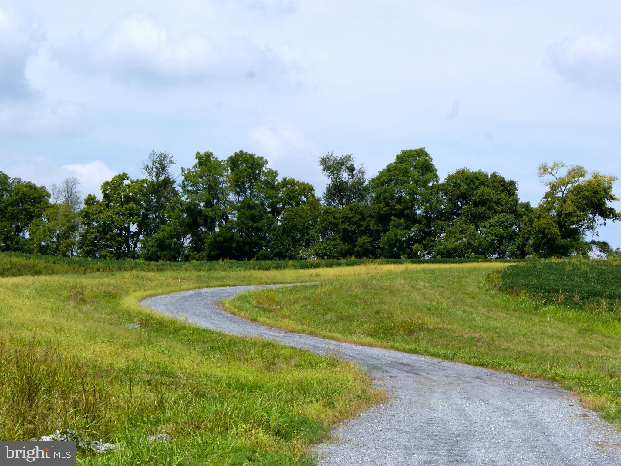 NONE AVAILABLE - Land