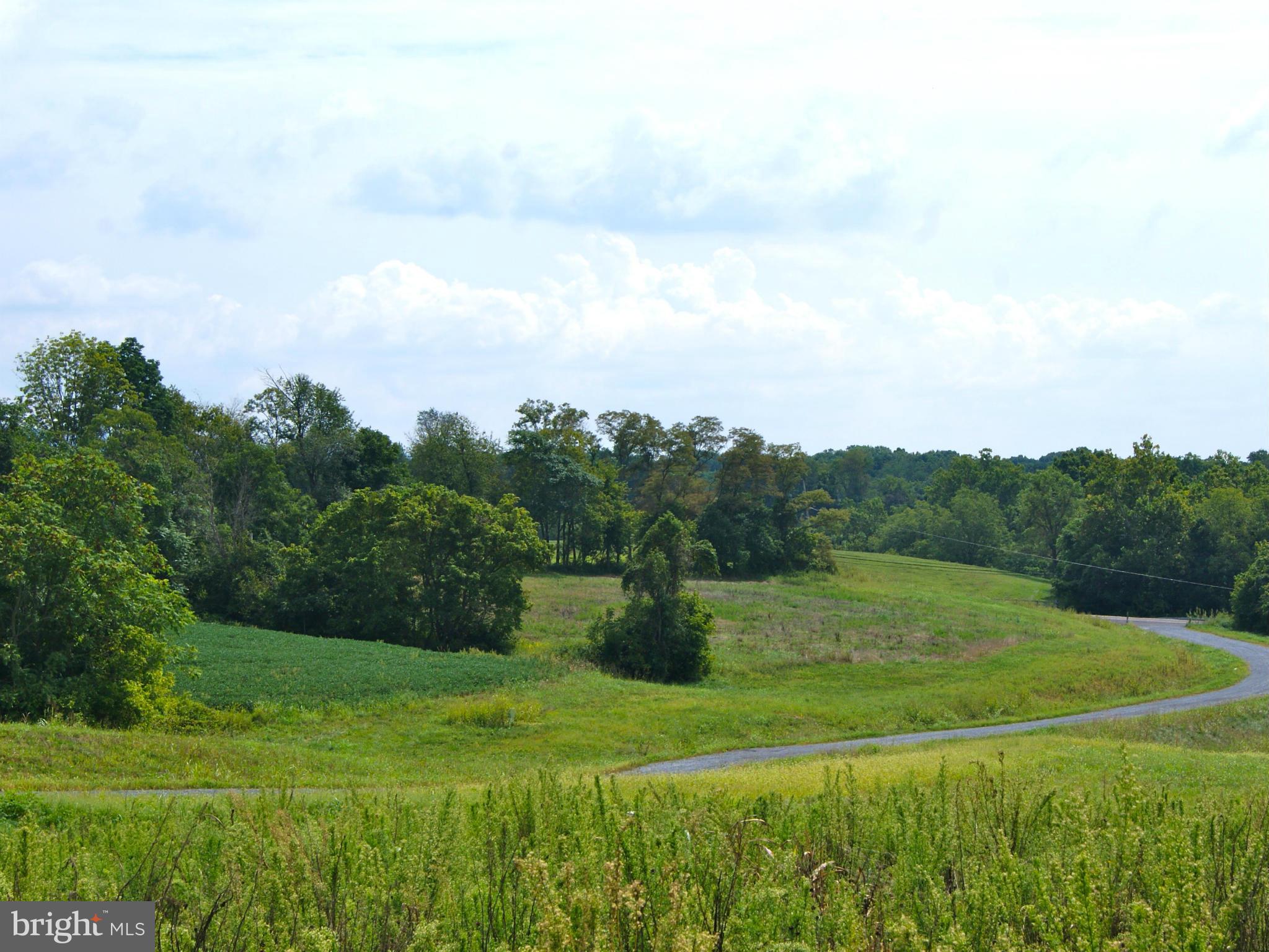 NONE AVAILABLE - Land