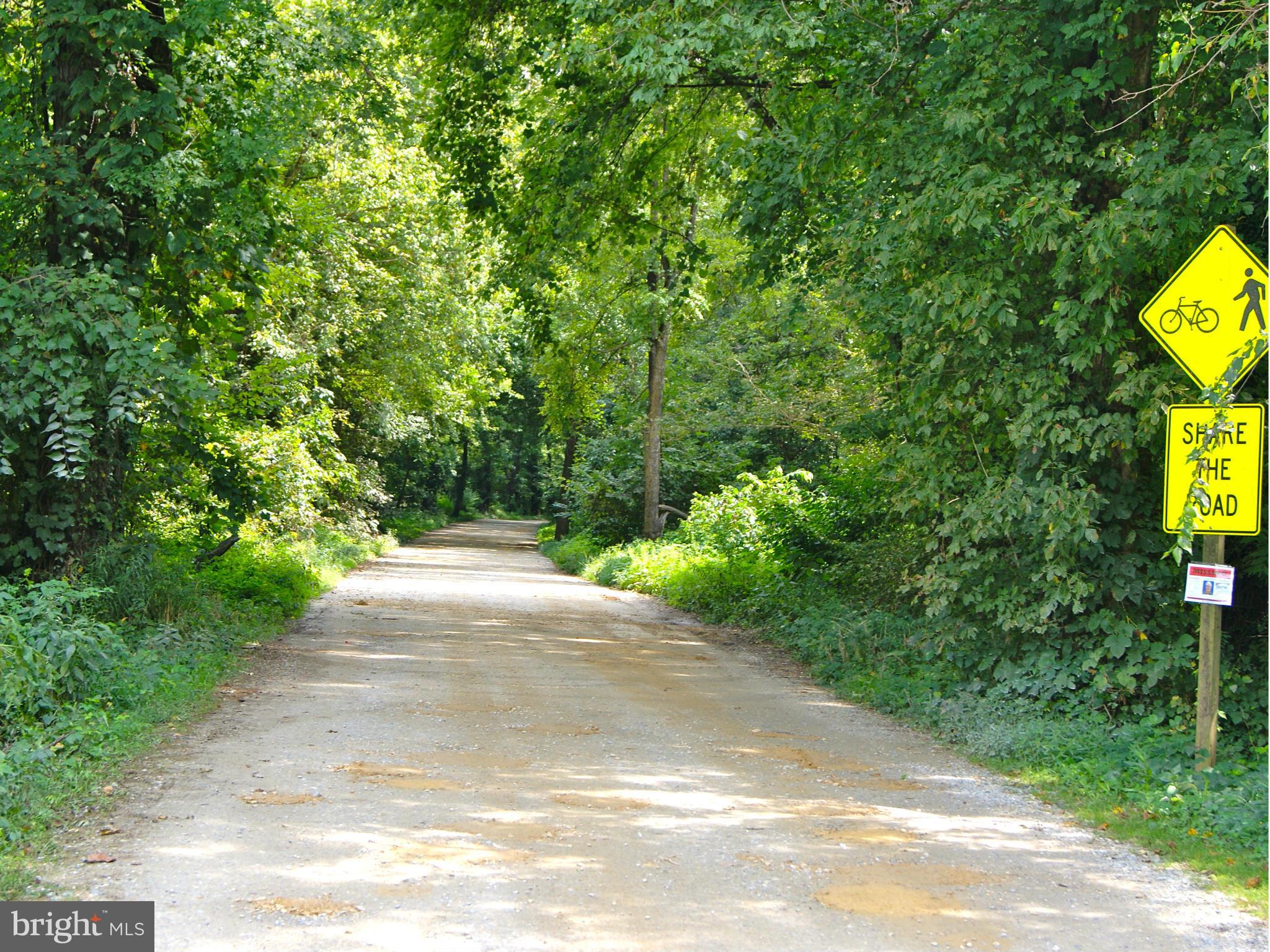 NONE AVAILABLE - Land