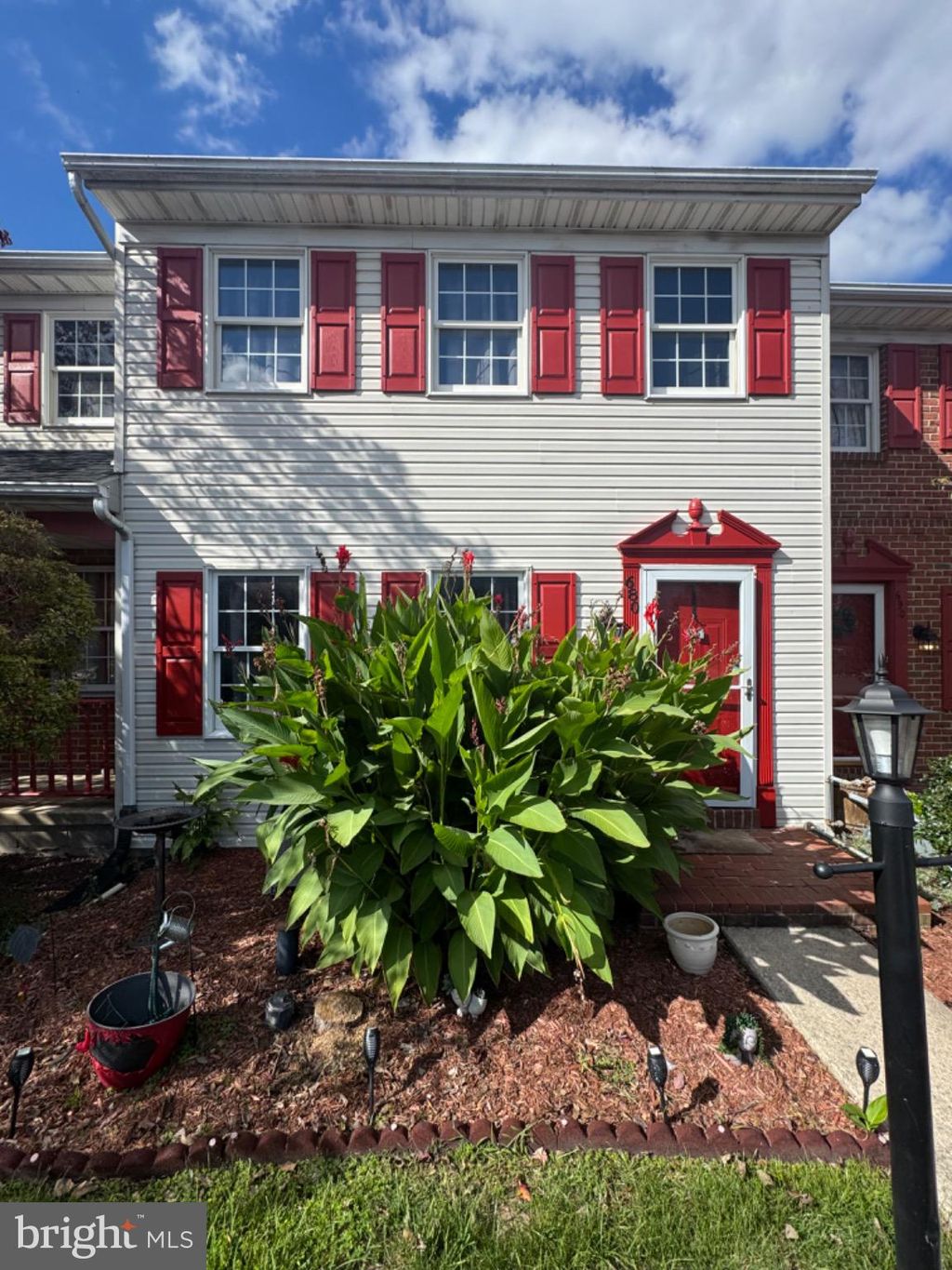Photo of 680 Robin Hill Circle, YORK, PA 17404 (MLS # PAYK2092174)