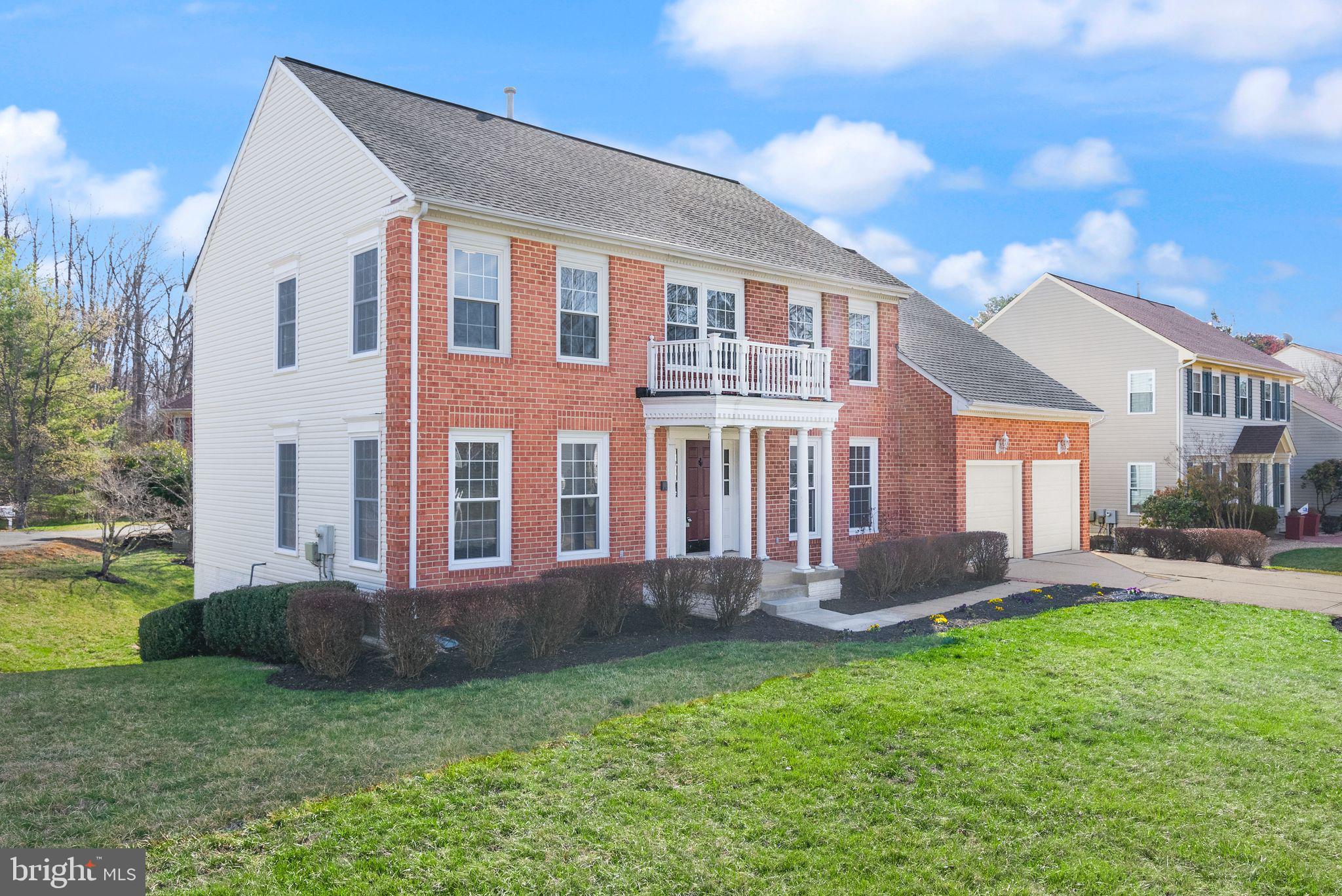 10 SARASOTA DRIVE