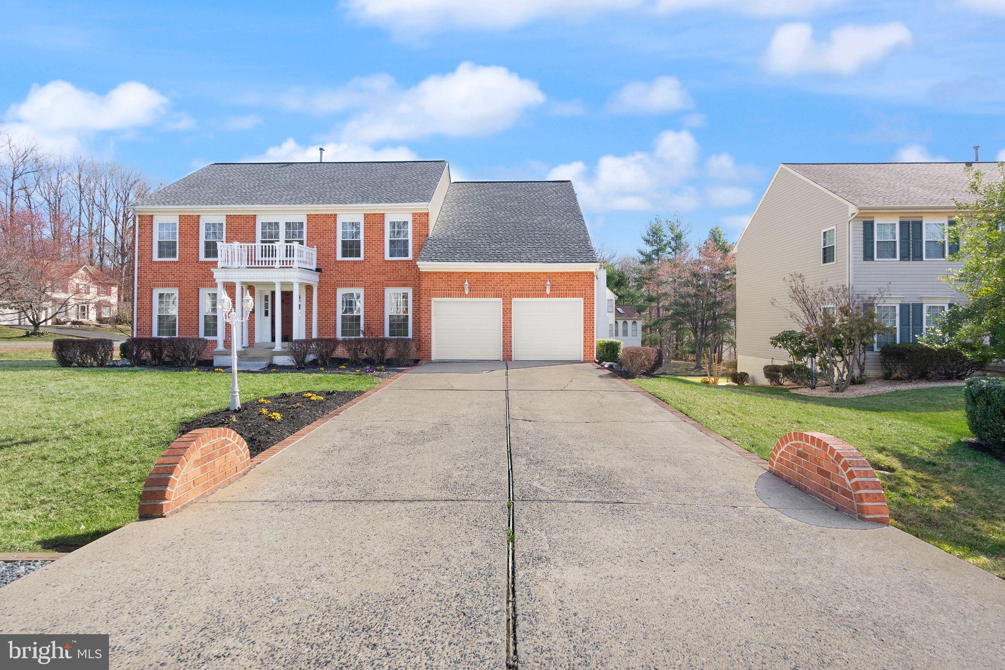 10 SARASOTA DRIVE